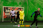 <a href="https://st.getinfootball.com/albums/1099680/6979206c02200_1920.jpg" target="_blank">Завантажити оригінал</a>