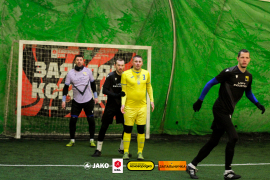 <a href="https://st.getinfootball.com/albums/1099680/6979206c02200_1920.jpg" target="_blank">Завантажити оригінал</a>