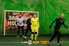 <a href="https://st.getinfootball.com/albums/1099680/6979206c02200_1920.jpg" target="_blank">Завантажити оригінал</a>