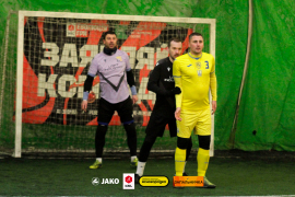 <a href="https://st.getinfootball.com/albums/1099680/6979206eed246_1920.jpg" target="_blank">Завантажити оригінал</a>
