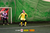 <a href="https://st.getinfootball.com/albums/1099680/6979207313ada_1920.jpg" target="_blank">Завантажити оригінал</a>