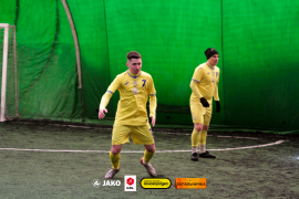 <a href="https://st.getinfootball.com/albums/1099680/697920770144d_1920.jpg" target="_blank">Завантажити оригінал</a>
