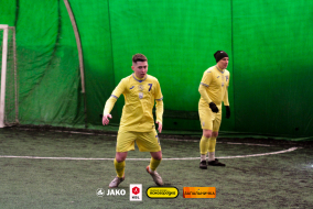 <a href="https://st.getinfootball.com/albums/1099680/697920770144d_1920.jpg" target="_blank">Завантажити оригінал</a>