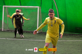 <a href="https://st.getinfootball.com/albums/1099680/6979207b2e6ae_1920.jpg" target="_blank">Завантажити оригінал</a>
