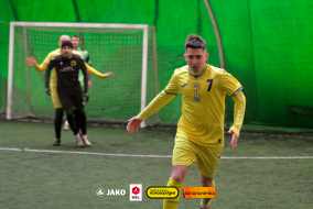 <a href="https://st.getinfootball.com/albums/1099680/6979207b2e6ae_1920.jpg" target="_blank">Завантажити оригінал</a>