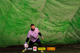 <a href="https://st.getinfootball.com/albums/1099680/6979207ee6135_1920.jpg" target="_blank">Завантажити оригінал</a>