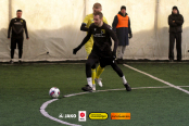 <a href="https://st.getinfootball.com/albums/1099680/69792082ec45c_1920.jpg" target="_blank">Завантажити оригінал</a>