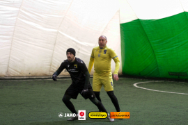 <a href="https://st.getinfootball.com/albums/1099680/69792086d4680_1920.jpg" target="_blank">Завантажити оригінал</a>