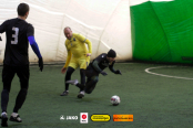 <a href="https://st.getinfootball.com/albums/1099680/6979208ad89e2_1920.jpg" target="_blank">Завантажити оригінал</a>
