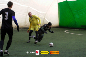 <a href="https://st.getinfootball.com/albums/1099680/6979208ad89e2_1920.jpg" target="_blank">Завантажити оригінал</a>