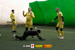 <a href="https://st.getinfootball.com/albums/1099680/6979208f0d0d0_1920.jpg" target="_blank">Завантажити оригінал</a>