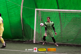 <a href="https://st.getinfootball.com/albums/1099680/6979209320320_1920.jpg" target="_blank">Завантажити оригінал</a>