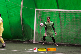 <a href="https://st.getinfootball.com/albums/1099680/6979209320320_1920.jpg" target="_blank">Завантажити оригінал</a>