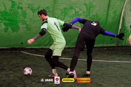 <a href="https://st.getinfootball.com/albums/1099680/697920970e8a0_1920.jpg" target="_blank">Завантажити оригінал</a>