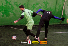 <a href="https://st.getinfootball.com/albums/1099680/697920970e8a0_1920.jpg" target="_blank">Завантажити оригінал</a>