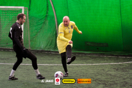 <a href="https://st.getinfootball.com/albums/1099680/6979209b0bb85_1920.jpg" target="_blank">Завантажити оригінал</a>