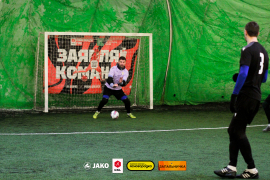 <a href="https://st.getinfootball.com/albums/1099680/6979209f0b5be_1920.jpg" target="_blank">Завантажити оригінал</a>