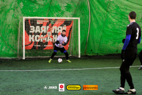 <a href="https://st.getinfootball.com/albums/1099680/6979209f0b5be_1920.jpg" target="_blank">Завантажити оригінал</a>