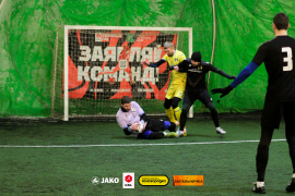 <a href="https://st.getinfootball.com/albums/1099680/697920a316b16_1920.jpg" target="_blank">Завантажити оригінал</a>