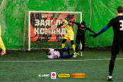 <a href="https://st.getinfootball.com/albums/1099680/697920a704d7a_1920.jpg" target="_blank">Завантажити оригінал</a>
