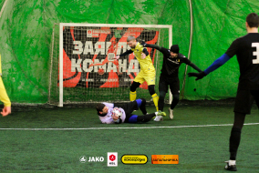 <a href="https://st.getinfootball.com/albums/1099680/697920a704d7a_1920.jpg" target="_blank">Завантажити оригінал</a>