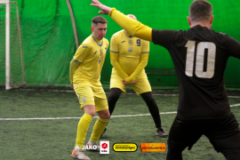 <a href="https://st.getinfootball.com/albums/1099680/697920ac2eaca_1920.jpg" target="_blank">Завантажити оригінал</a>