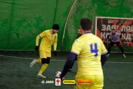 <a href="https://st.getinfootball.com/albums/1099680/697920b213d82_1920.jpg" target="_blank">Завантажити оригінал</a>