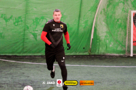 <a href="https://st.getinfootball.com/albums/1099680/697920b7322df_1920.jpg" target="_blank">Завантажити оригінал</a>