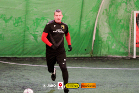 <a href="https://st.getinfootball.com/albums/1099680/697920b7322df_1920.jpg" target="_blank">Завантажити оригінал</a>