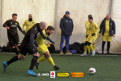 <a href="https://st.getinfootball.com/albums/1099680/697920bd31203_1920.jpg" target="_blank">Завантажити оригінал</a>