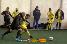 <a href="https://st.getinfootball.com/albums/1099680/697920bd31203_1920.jpg" target="_blank">Завантажити оригінал</a>