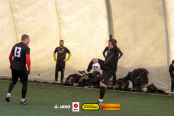 <a href="https://st.getinfootball.com/albums/1099680/697920c381b7f_1920.jpg" target="_blank">Завантажити оригінал</a>