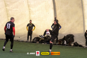<a href="https://st.getinfootball.com/albums/1099680/697920c381b7f_1920.jpg" target="_blank">Завантажити оригінал</a>