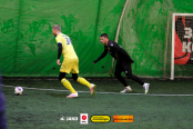 <a href="https://st.getinfootball.com/albums/1099680/697920c94e90e_1920.jpg" target="_blank">Завантажити оригінал</a>