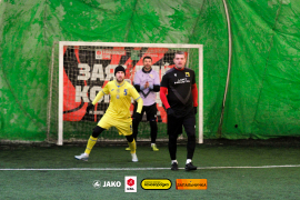 <a href="https://st.getinfootball.com/albums/1099680/697920cf88ee9_1920.jpg" target="_blank">Завантажити оригінал</a>