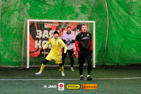 <a href="https://st.getinfootball.com/albums/1099680/697920cf88ee9_1920.jpg" target="_blank">Завантажити оригінал</a>