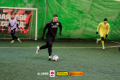 <a href="https://st.getinfootball.com/albums/1099680/697920d5412a9_1920.jpg" target="_blank">Завантажити оригінал</a>