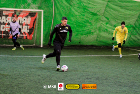 <a href="https://st.getinfootball.com/albums/1099680/697920d5412a9_1920.jpg" target="_blank">Завантажити оригінал</a>