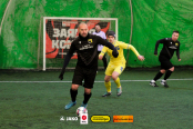 <a href="https://st.getinfootball.com/albums/1099680/697920da2050c_1920.jpg" target="_blank">Завантажити оригінал</a>