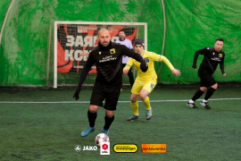 <a href="https://st.getinfootball.com/albums/1099680/697920da2050c_1920.jpg" target="_blank">Завантажити оригінал</a>