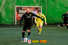 <a href="https://st.getinfootball.com/albums/1099680/697920de0f8b1_1920.jpg" target="_blank">Завантажити оригінал</a>