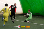 <a href="https://st.getinfootball.com/albums/1099680/697920e21bb7d_1920.jpg" target="_blank">Завантажити оригінал</a>