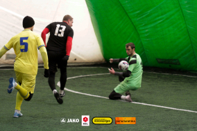 <a href="https://st.getinfootball.com/albums/1099680/697920e21bb7d_1920.jpg" target="_blank">Завантажити оригінал</a>