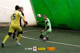 <a href="https://st.getinfootball.com/albums/1099680/697920e74a0de_1920.jpg" target="_blank">Завантажити оригінал</a>
