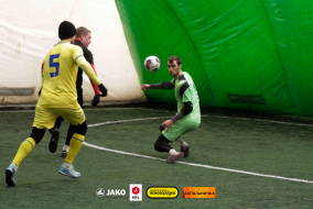 <a href="https://st.getinfootball.com/albums/1099680/697920e74a0de_1920.jpg" target="_blank">Завантажити оригінал</a>