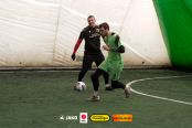 <a href="https://st.getinfootball.com/albums/1099680/697920ec3d015_1920.jpg" target="_blank">Завантажити оригінал</a>