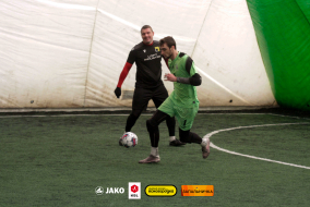 <a href="https://st.getinfootball.com/albums/1099680/697920ec3d015_1920.jpg" target="_blank">Завантажити оригінал</a>