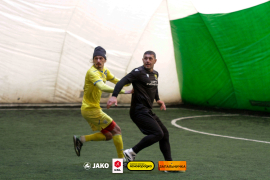 <a href="https://st.getinfootball.com/albums/1099680/697920f10e313_1920.jpg" target="_blank">Завантажити оригінал</a>