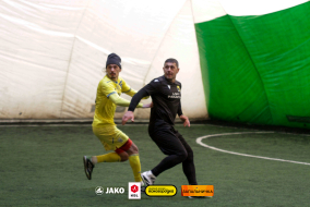 <a href="https://st.getinfootball.com/albums/1099680/697920f10e313_1920.jpg" target="_blank">Завантажити оригінал</a>