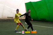 <a href="https://st.getinfootball.com/albums/1099680/697920f52b548_1920.jpg" target="_blank">Завантажити оригінал</a>